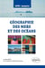 Géographie des mers et des océans