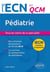 Pédiatrie