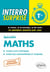 Interro surprise : spécialité mathématiques - terminale, nouveaux programmes