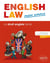 English law made simple - le droit anglais facile (2e édition)