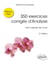 350 exercices corrigés d'analyse : avec rappels de cours (2e édition)