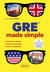 GRE made simple