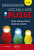 EKSKLIOUZIV : Vocabulaire russe - Mots d'aujourd'hui faciles à retenir (B1-B2)