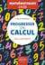 Progresser en calcul sans calculatrice : Mathématiques, Lycée