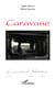 Caravane