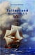 Talleyrand et l'affaire X, Y, Z - étude historique