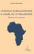 L'Afrique subsaharienne à l'aube du IIIe millénaire - histoire et analyses