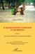 Le réchauffement climatique et ses impacts Tome 1 - le rechauffement climatique global
