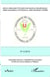 Revue Africaine d'Etudes Politiques & Stratégiques RADEPS : African journal of political and strategic studies