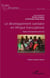 Le développement sanitaire en Afrique francophone - enjeux et perspectives post 2015