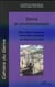 Genre et environnement - nouvelles menaces, nouvelles analyses au nord et au sud