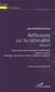Réflexions sur la rationalité Tome 2 - sciences (a)normales et problèmes de méthode(s)