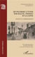 De palerme à tunis par malte, tripoli et la côte - notes et impressions