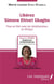 Libérez Simone Ehivet Gbagbo - pour en finir avec les totalitarismes en Afrique