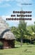 Enseigner en brousse caledonienne