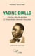 Yacine Diallo - premier députe guinéen à l'Assemblee nationale francaise