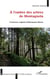 À l'ombre des arbres de montagnola - l'univers vegetal d'Herman Hesse
