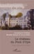 Le château du Pont de l'Oye - une mémoire vivante