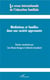 Revue Internationale d'Education Familiale n.45 : médiations et familles dans une societe apprenante