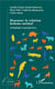 Repenser la relation homme-animal - généalogie et perspectives