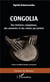 Congoli - des histoires congolaises, des souvenirs et des chants qui parlent