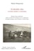 Ethiopie 1904 d'Addis Ababa à Ankobar - relation d'une exploration
