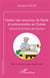 Gestion des ressources de l'école et communication en Guinée - manuel de formation des directeurs