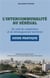 L'intercommunalité au Sénégal : un outil de coopération et de développement territorial