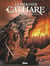 Le dernier Cathare Tome 4 : l'église de Satan