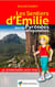 Emilie Dans Les Pyrenees Aragonaises