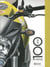 100 ans de motos