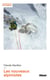 Les nouveaux alpinistes