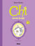Chi - une vie de chat Tome 23