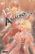 Ariadne l'empire céleste Tome 12