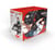 Tokyo ghoul : coffret Intégrale Tomes 1 à 14