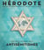 Hérodote N° 198 - Géopolitique des antisémitismes