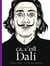 Ça c'est Dalí