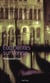 Eaux lentes sur venise