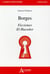 Borges - ficciones, el hacedor
