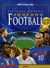 Les plus grands joueurs de football