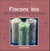 Flocons bio, 1001 gourmandises en un tour de main