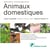 Animaux domestiques - jawle neeteede, dalise maxuru daxi, sokono beyan nu