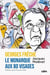 Georges Frêche