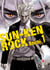 Sun-Ken Rock Tome 1