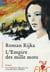 L'empire des mille mots