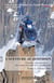 L'AVENTURE AU QUOTIDIEN : L'HISTOIRE (IMPERTINENTE ?...) DES FORCES AERIENNES DE LA GENDARMERIE. VOL