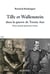 Tilly et Wallenstein dans la guerre de trente ans : Deux grands généraux rivaux