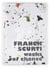 Franck Scurti - works of chance