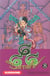 Satan 666 Tome 8