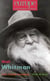 Revue Europe n.990 : Walt Whitman